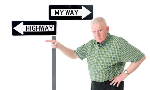 Australian Filipina relationships - It