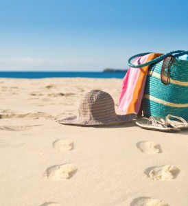 The Best Days Are Often The Least Expensive