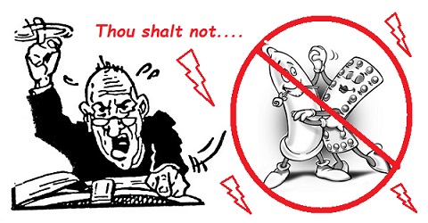 The Catholic Church influence in the Philippines