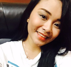 Differences between Australia and Philippines