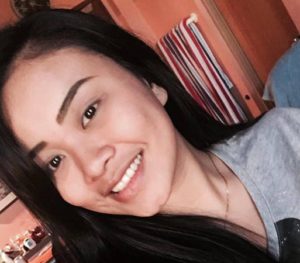 Differences between Philippines and Australia - Part 2