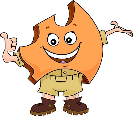 Expat Circles for Filipinas in Australia