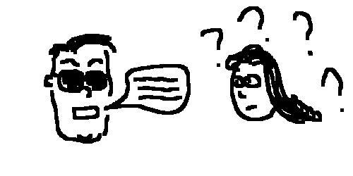 Filipino Pronunciation – Learn It