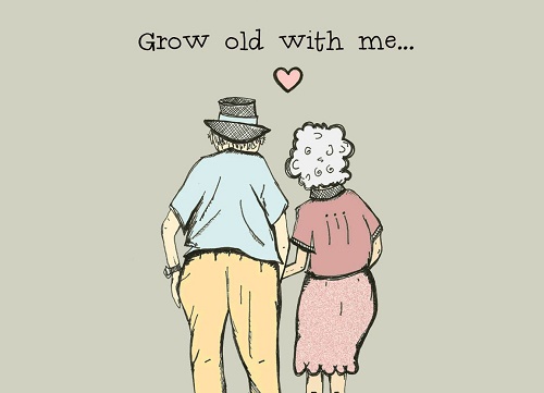 A good and loyal wife from the Philippines