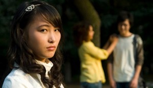 The Jealous Filipino - Is Jealousy Part of Filipino Culture?