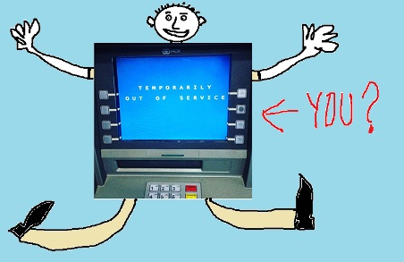 Loaning Money in the Philippines