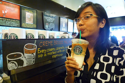 Maarte - Showing off, Filipino Style