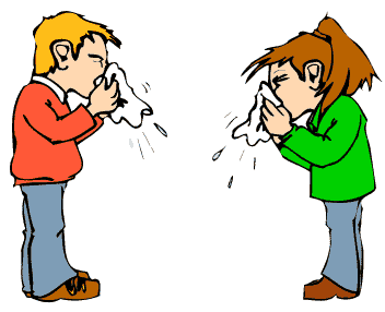 Personal Hygiene And Disease Control in the Philippines