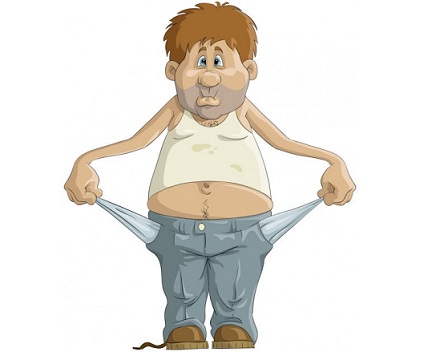 Poor Australian Man in the Philippines