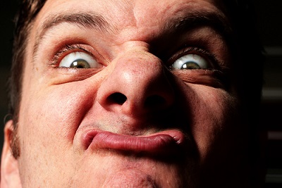 It’s Time To Go home When…