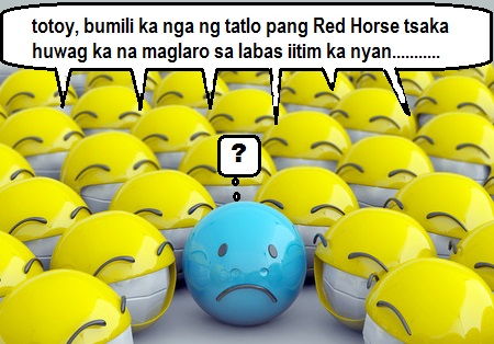 How to treat your Australian man - 2018 Update