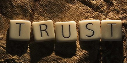 Trust in Australian Filipina Marriages