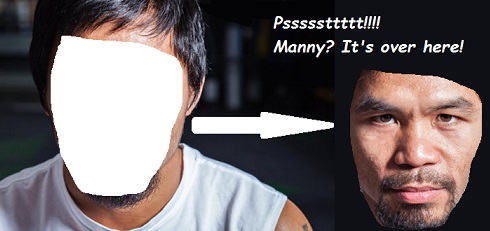 Utang Na Loob and Hiya - Filipinos NOT being mugs