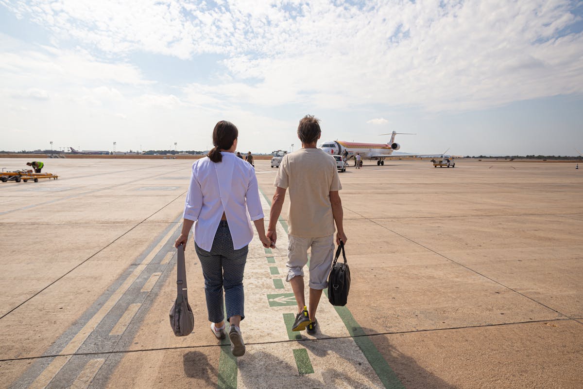 How much does it really cost to bring a Filipina wife to Australia?